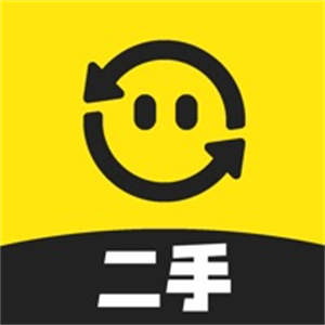 二手市场